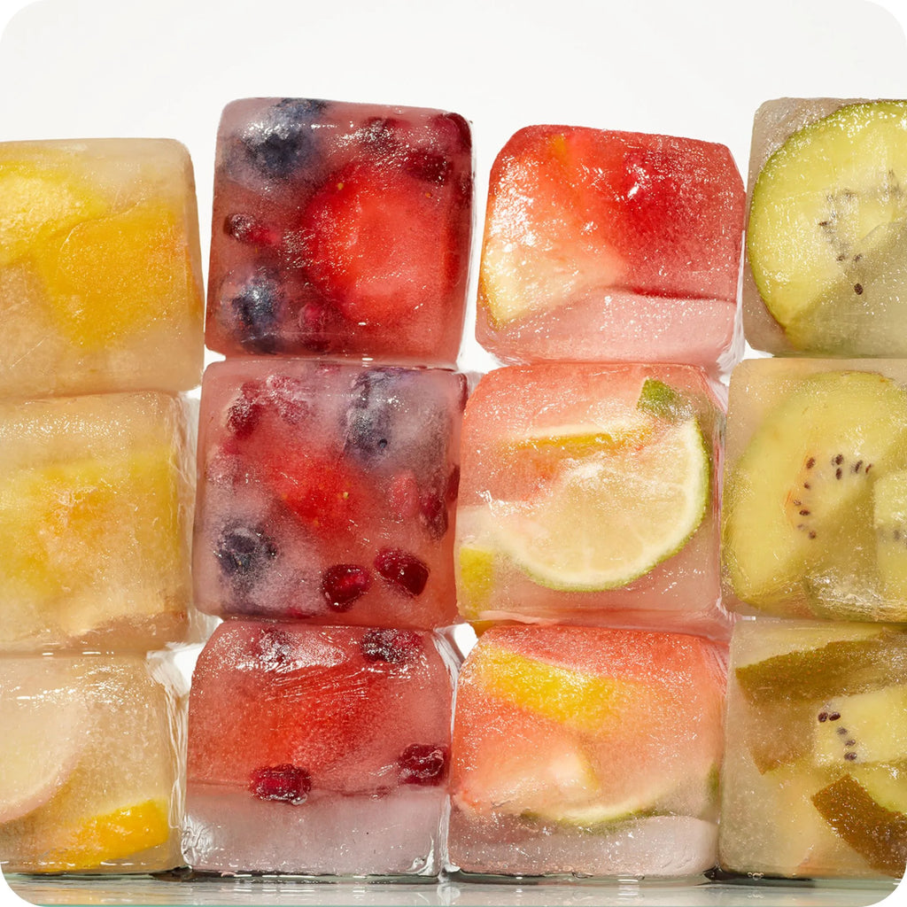 Variety Pack (3 cans per flavor)