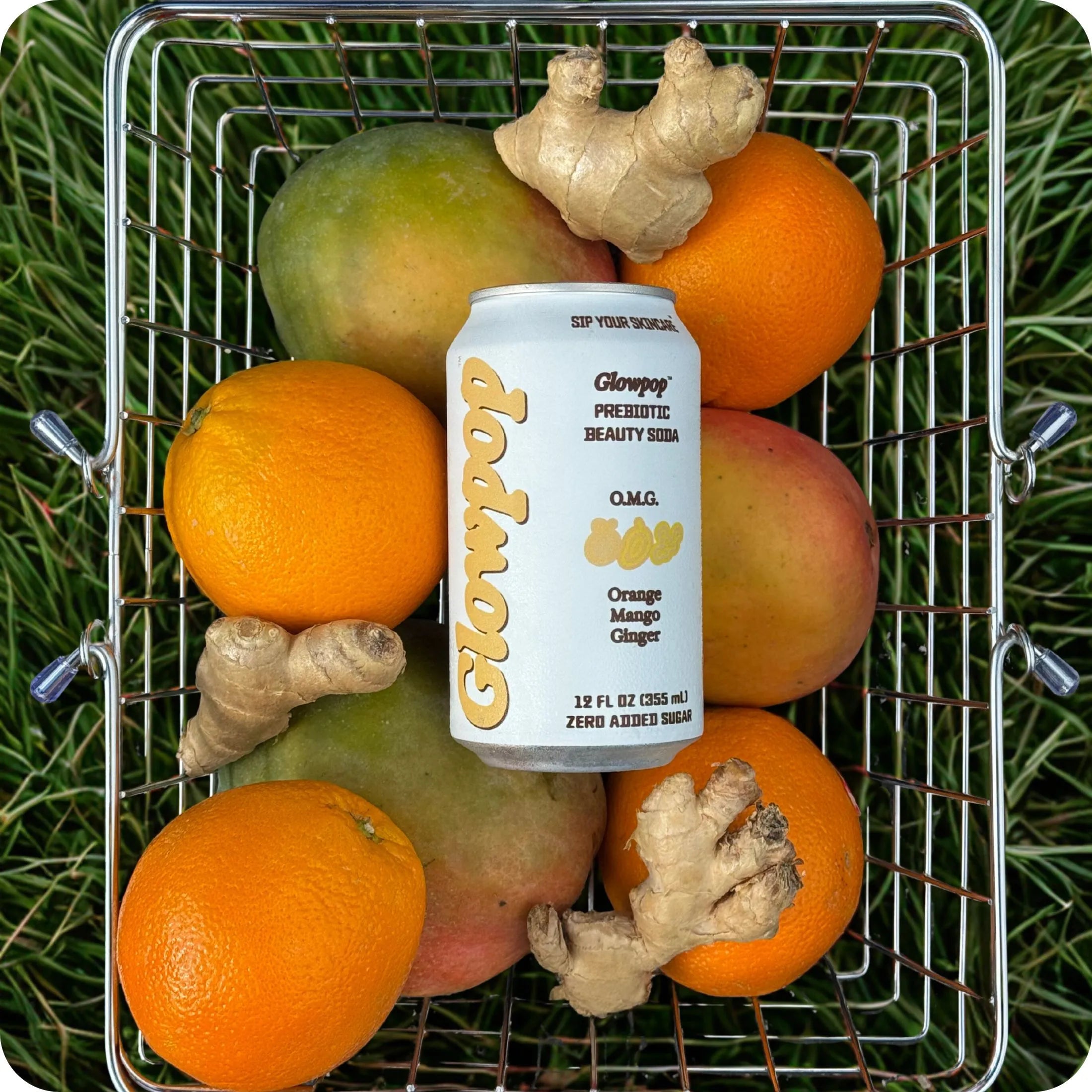 Variety Pack (3 cans per flavor)