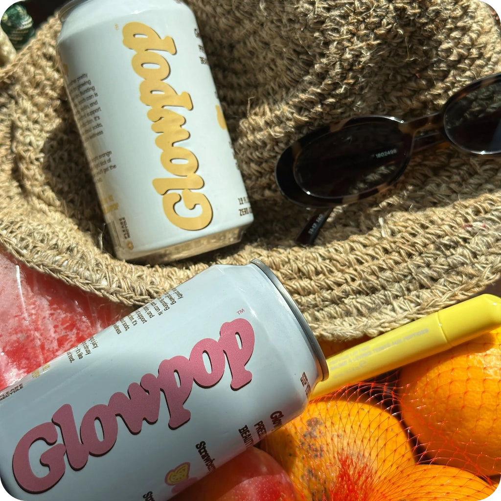 Variety Pack (3 cans per flavor)