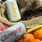 Variety Pack (3 cans per flavor)