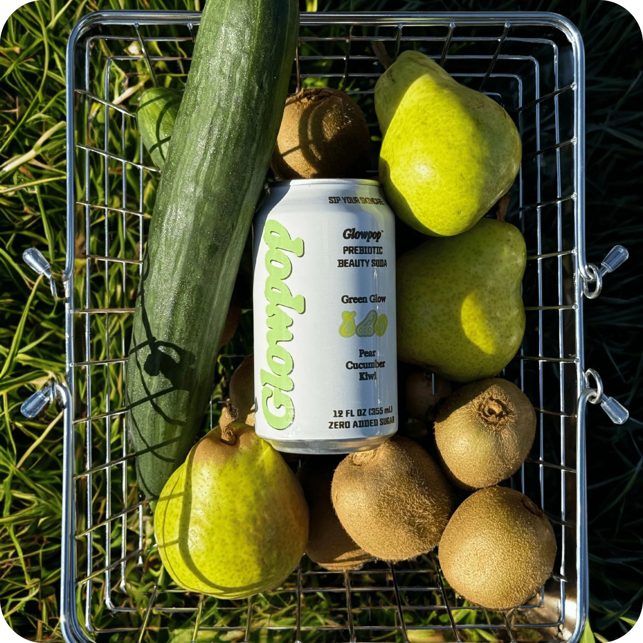 Variety Pack (3 cans per flavor)