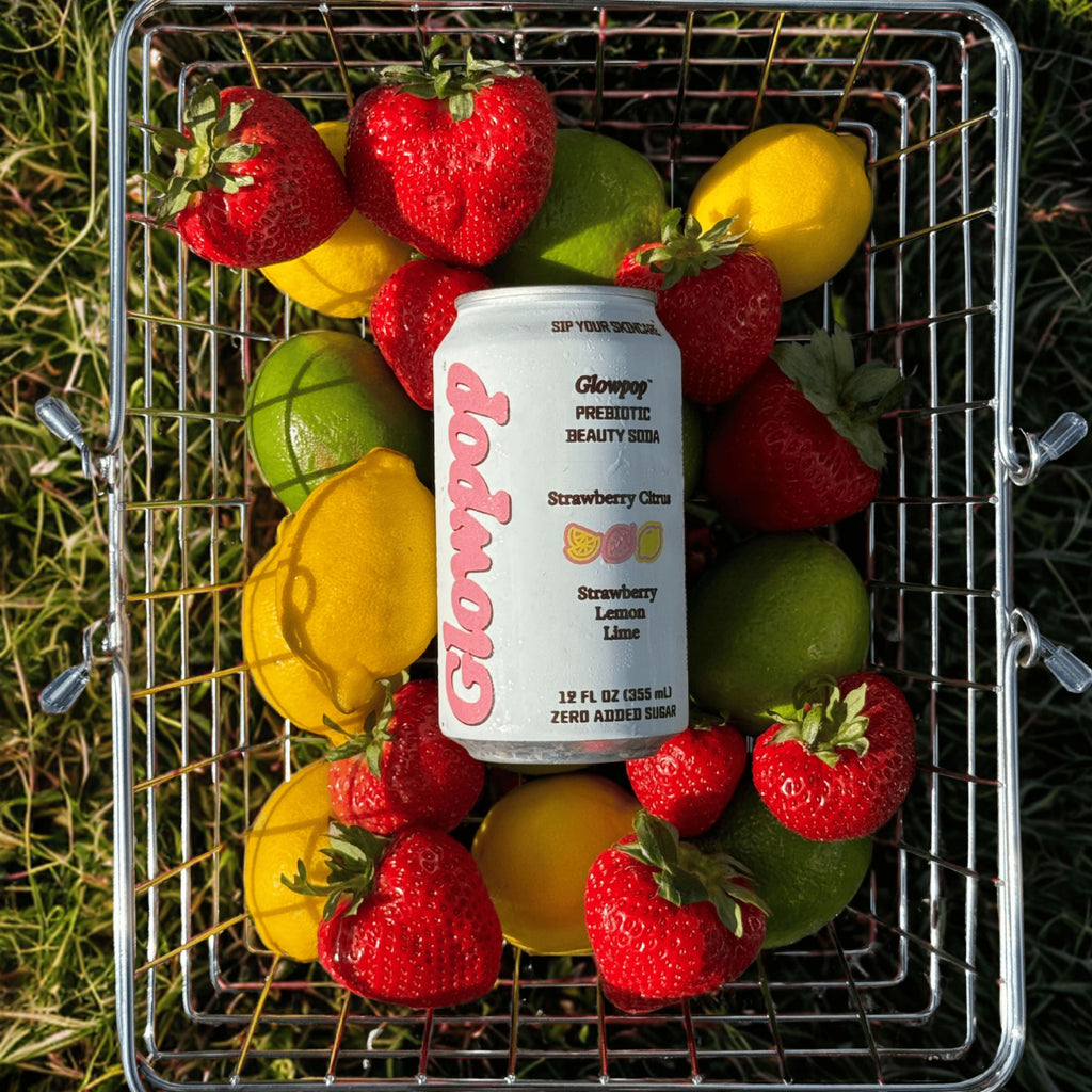 Variety Pack (3 cans per flavor)